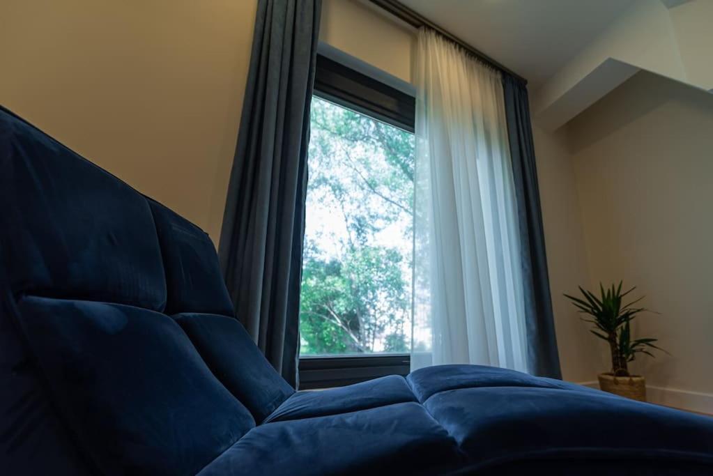 Fabrica Apartments 11 Cluj-Napoca Ngoại thất bức ảnh