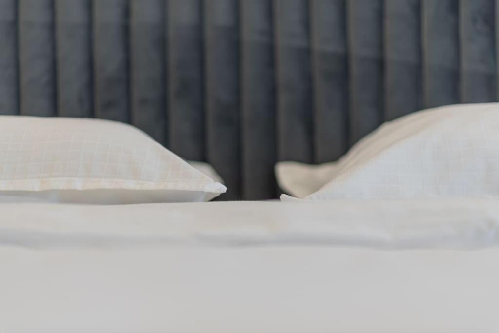 Fabrica Apartments 11 Cluj-Napoca Ngoại thất bức ảnh
