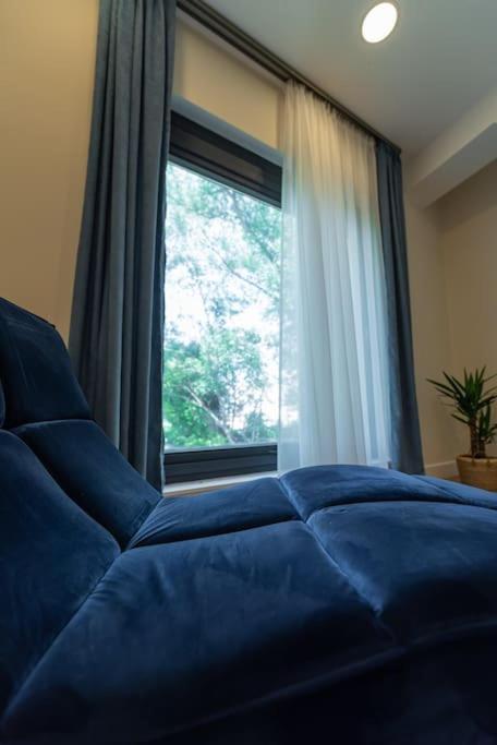 Fabrica Apartments 11 Cluj-Napoca Ngoại thất bức ảnh