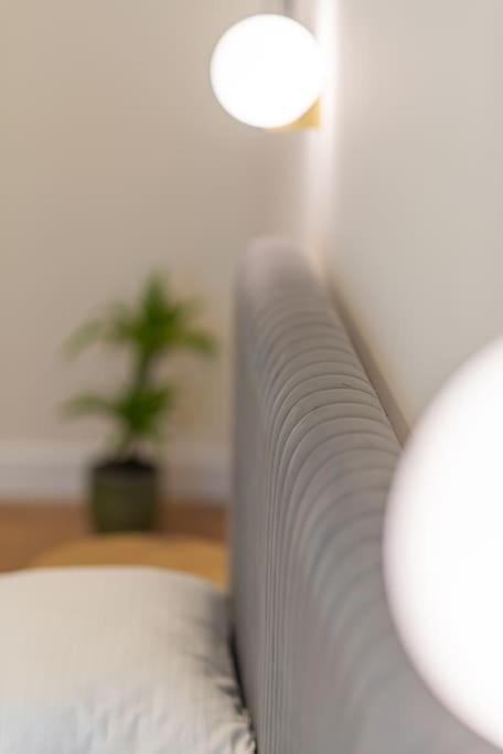 Fabrica Apartments 11 Cluj-Napoca Ngoại thất bức ảnh