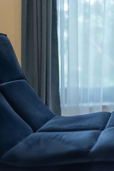 Fabrica Apartments 11 Cluj-Napoca Ngoại thất bức ảnh