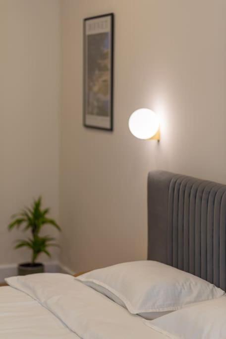 Fabrica Apartments 11 Cluj-Napoca Ngoại thất bức ảnh