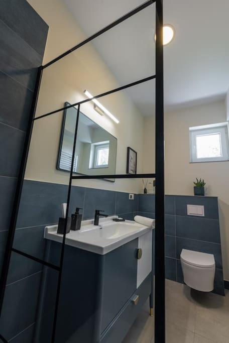 Fabrica Apartments 11 Cluj-Napoca Ngoại thất bức ảnh