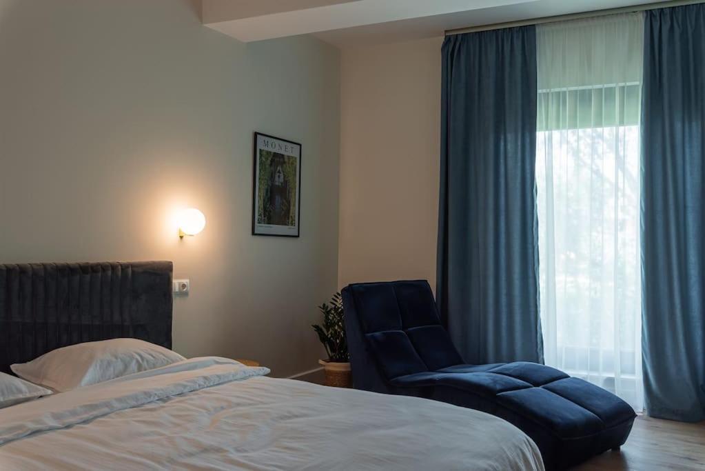 Fabrica Apartments 11 Cluj-Napoca Ngoại thất bức ảnh