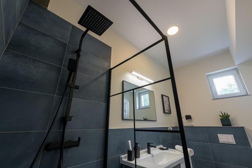 Fabrica Apartments 11 Cluj-Napoca Ngoại thất bức ảnh